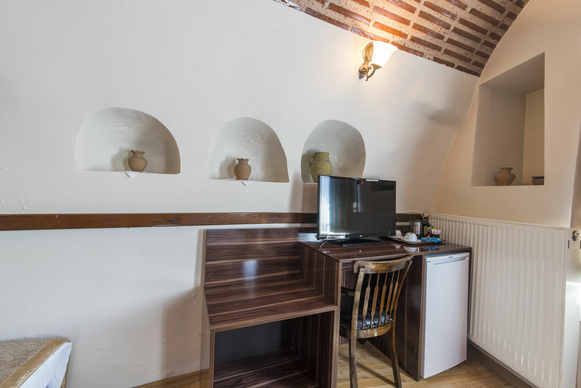 Naz Wooden House Inn Истанбул Екстериор снимка